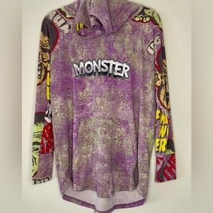 LULAROE limited edition